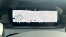 Land Rover Discovery Sport 2.0 D200 Dynamic SE 5dr Auto [7 Seat] Diesel Station Wagon